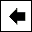 L1040889