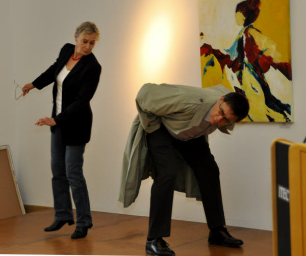 Zum Beenden - Bild anklicken
