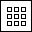 P1000973