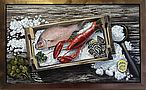 Fischkiste