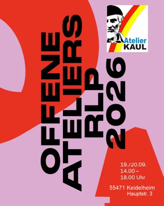 Karl Kaul